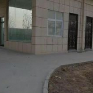 079牧野区北环工业园区，物理与化学园区，独院厂房出售