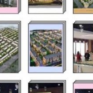 0113安徽六安厂房出售