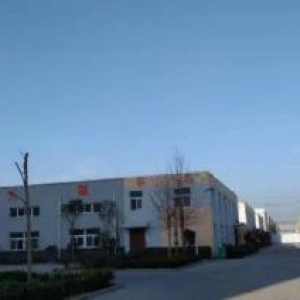 小店工业区经开区厂房土地出售