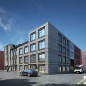 3xxx元企业独栋 彰显企业高端形象 不满意随时退款 可办环