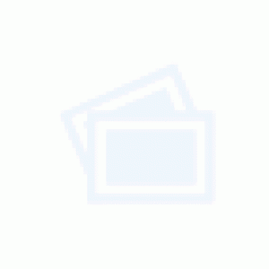 河南新乡经开区38亩工业用地带厂房出售