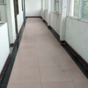 河南新乡20亩地出售！！！带厂房，办公楼，宿舍