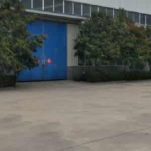 河南新乡经开区32亩工业用地出售