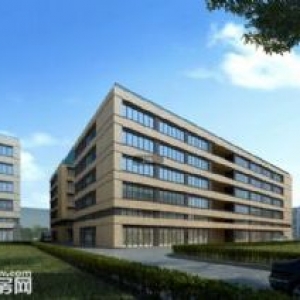 2XXX元/平方 标准化厂房 大产权 五证齐全 可办环评 生